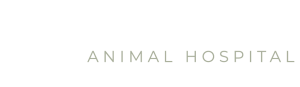 Quail Crossing Animal Hospital